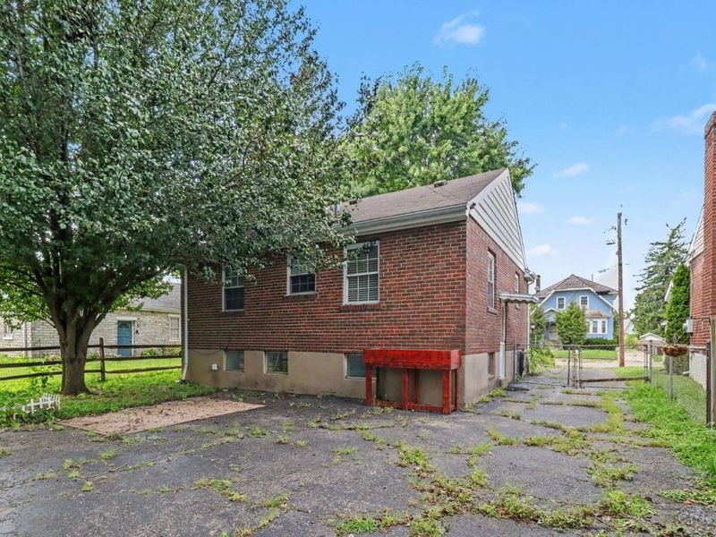 2825 Norwood Avenue, Norwood, OH 45212 Photo 25