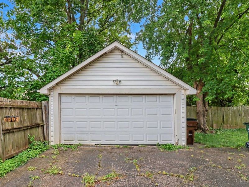 2825 Norwood Avenue, Norwood, OH 45212 Photo 26