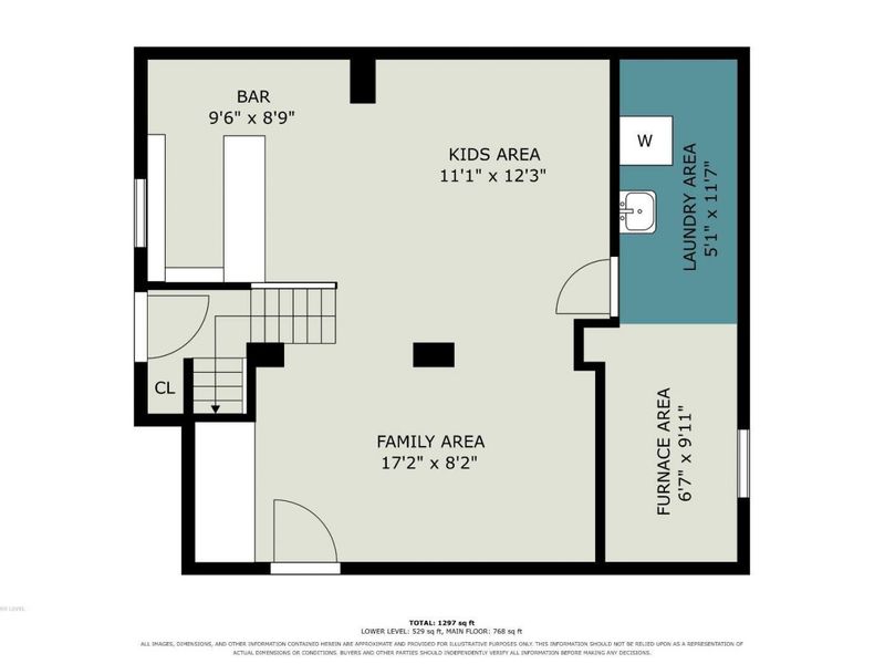 2825 Norwood Avenue, Norwood, OH 45212 Photo 28
