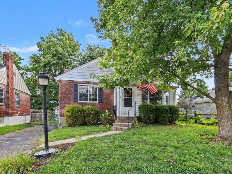 2825 Norwood Avenue, Norwood, OH 45212 Photo 3