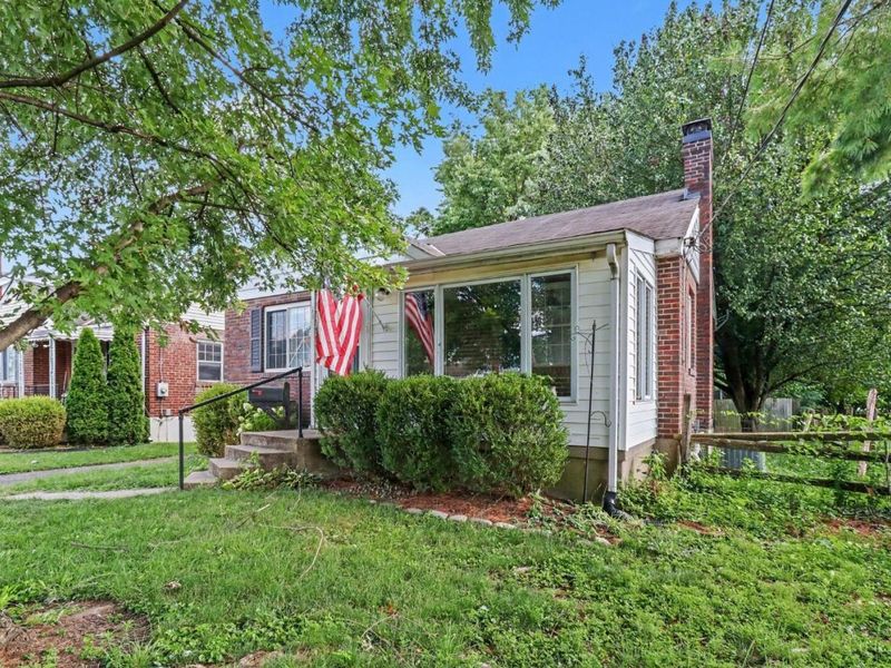 2825 Norwood Avenue, Norwood, OH 45212 Photo 4