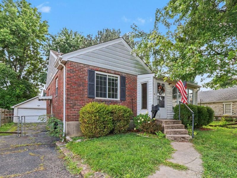 2825 Norwood Avenue, Norwood, OH 45212 Photo 5