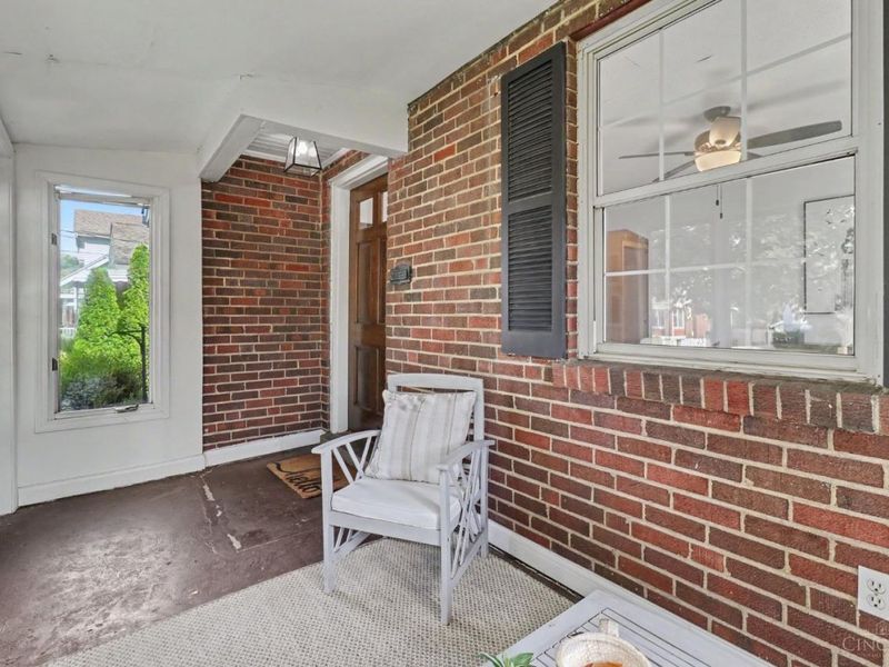 2825 Norwood Avenue, Norwood, OH 45212 Photo 7
