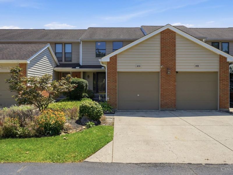 8434 Island Pines Place, Deerfield Twp., OH 45039 Photo 1