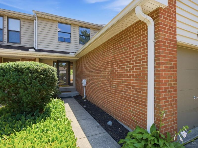8434 Island Pines Place, Deerfield Twp., OH 45039 Photo 10