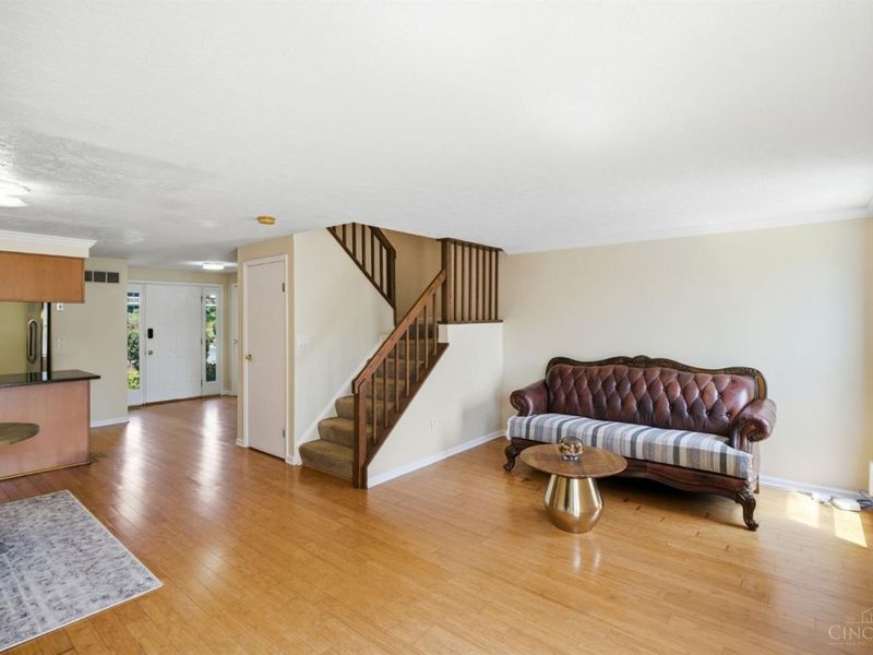 8434 Island Pines Place, Deerfield Twp., OH 45039 Photo 12