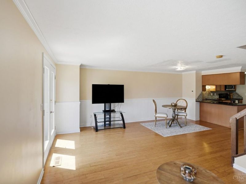 8434 Island Pines Place, Deerfield Twp., OH 45039 Photo 13