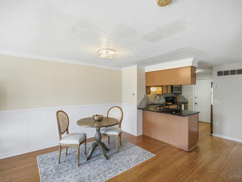 8434 Island Pines Place, Deerfield Twp., OH 45039 Photo 15