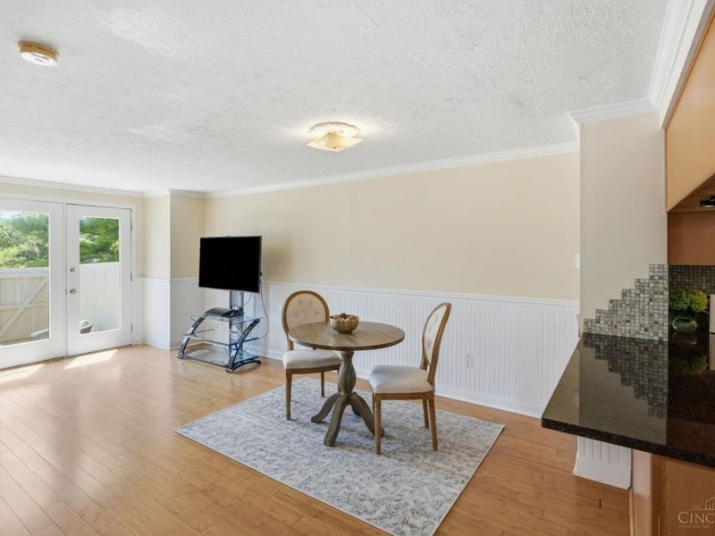 8434 Island Pines Place, Deerfield Twp., OH 45039 Photo 17