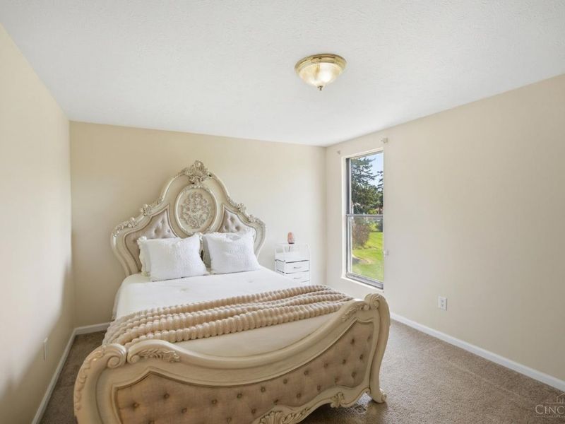 8434 Island Pines Place, Deerfield Twp., OH 45039 Photo 24