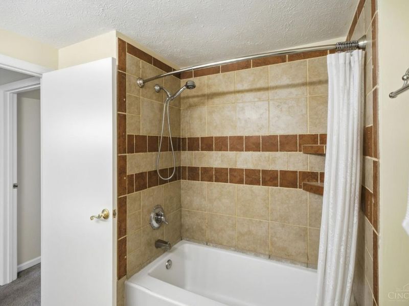 8434 Island Pines Place, Deerfield Twp., OH 45039 Photo 31
