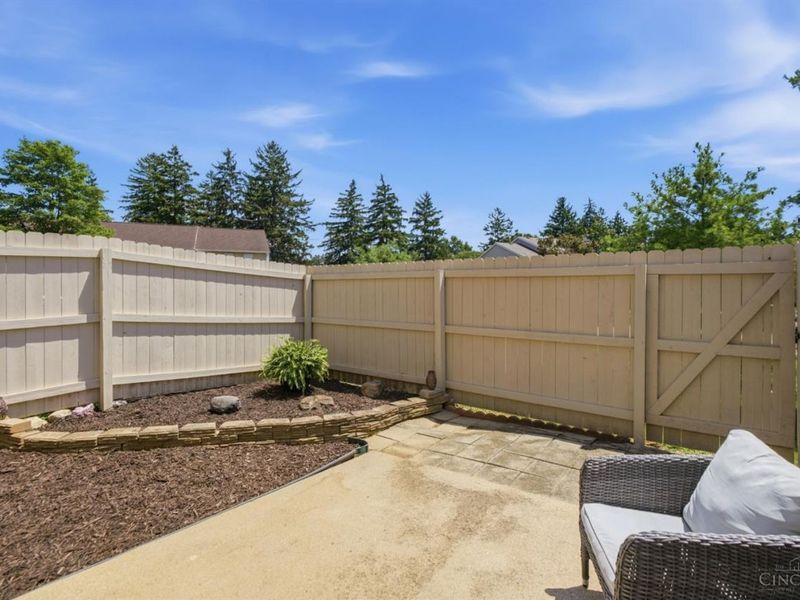 8434 Island Pines Place, Deerfield Twp., OH 45039 Photo 38