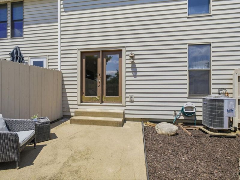 8434 Island Pines Place, Deerfield Twp., OH 45039 Photo 39