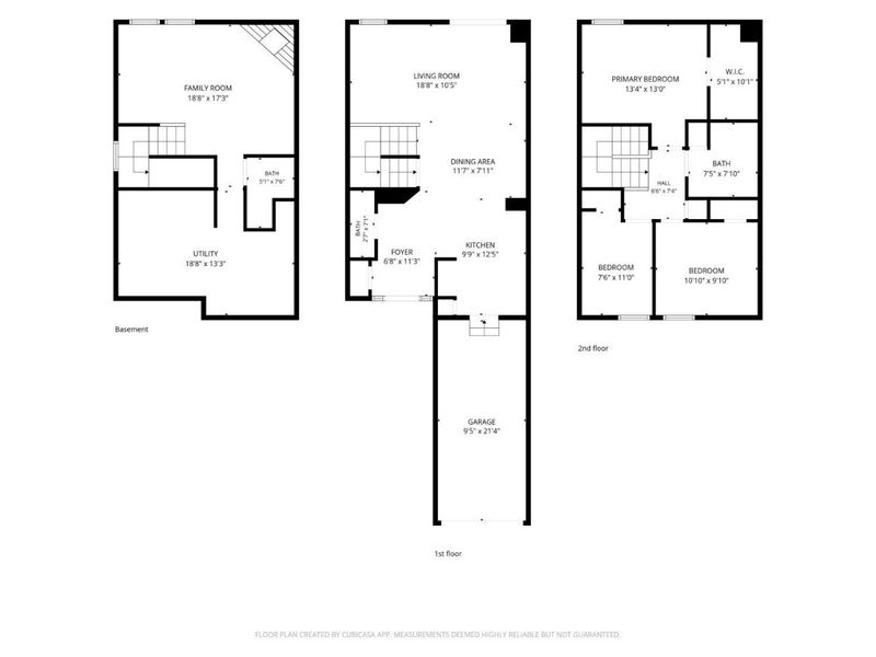 8434 Island Pines Place, Deerfield Twp., OH 45039 Photo 43