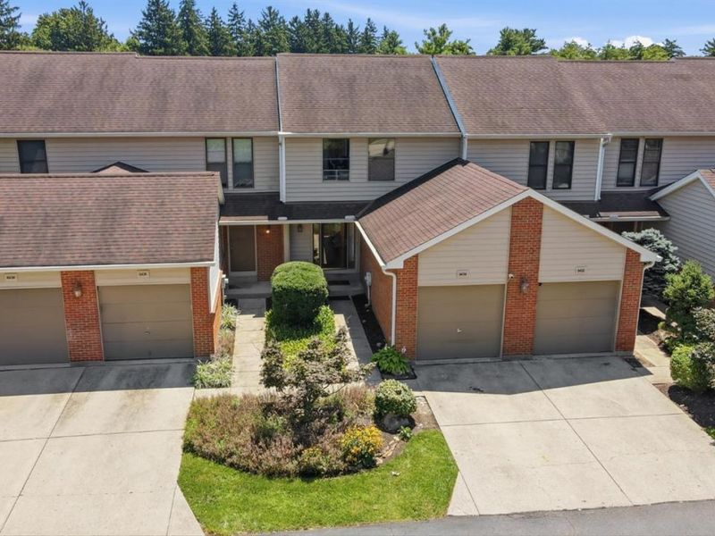 8434 Island Pines Place, Deerfield Twp., OH 45039 Photo 8