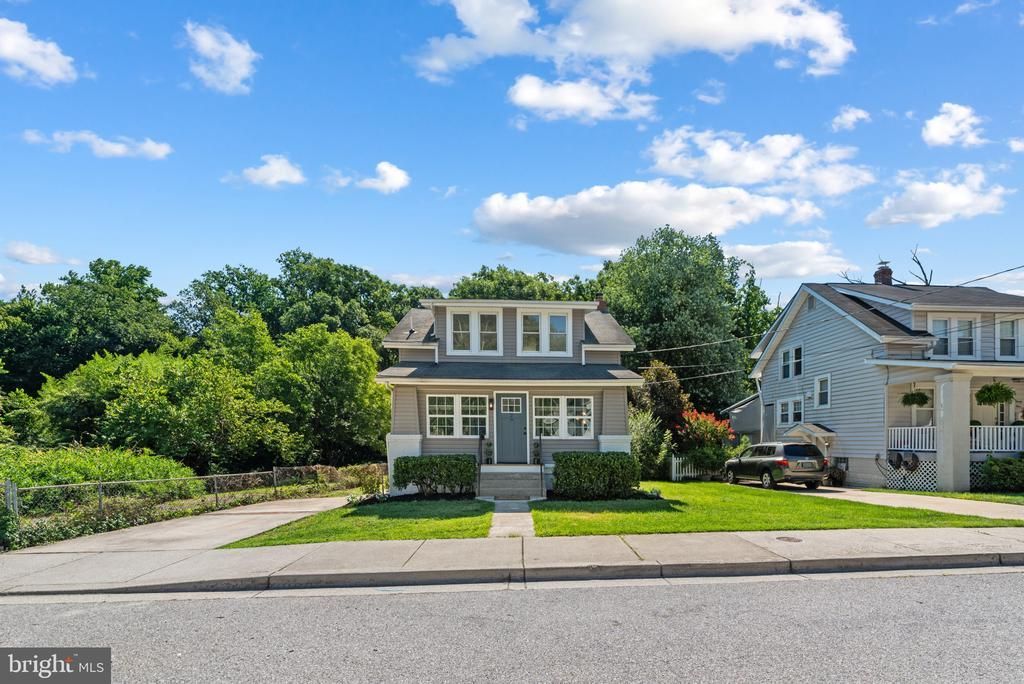 29 PATAPSCO ROAD , LINTHICUM HEIGHTS, MD 21090