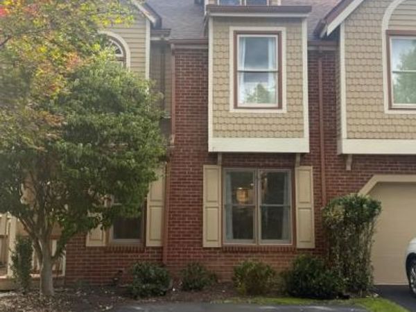 27 MAIN STREET , CHESTERBROOK, PA 19087