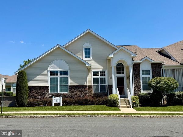 2302 SCHINDLER DRIVE N, MONMOUTH JUNCTION, NJ 08852