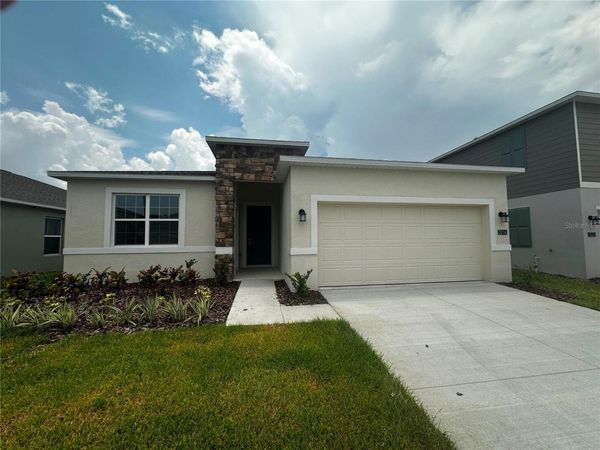 3216 ALPINE WAY , DAVENPORT, FL 33837