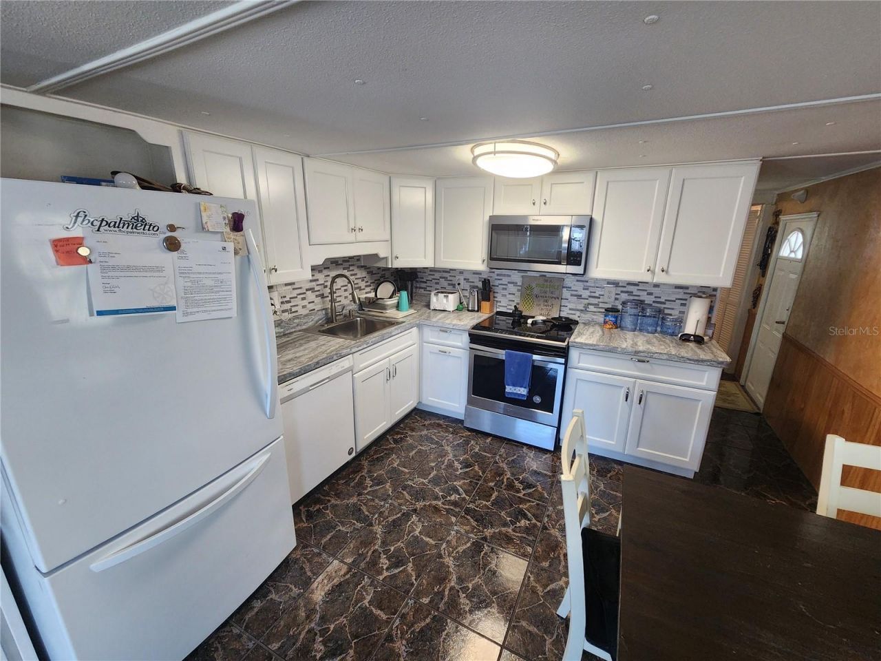 130 Capri Drive, Palmetto, FL 34221 Photo