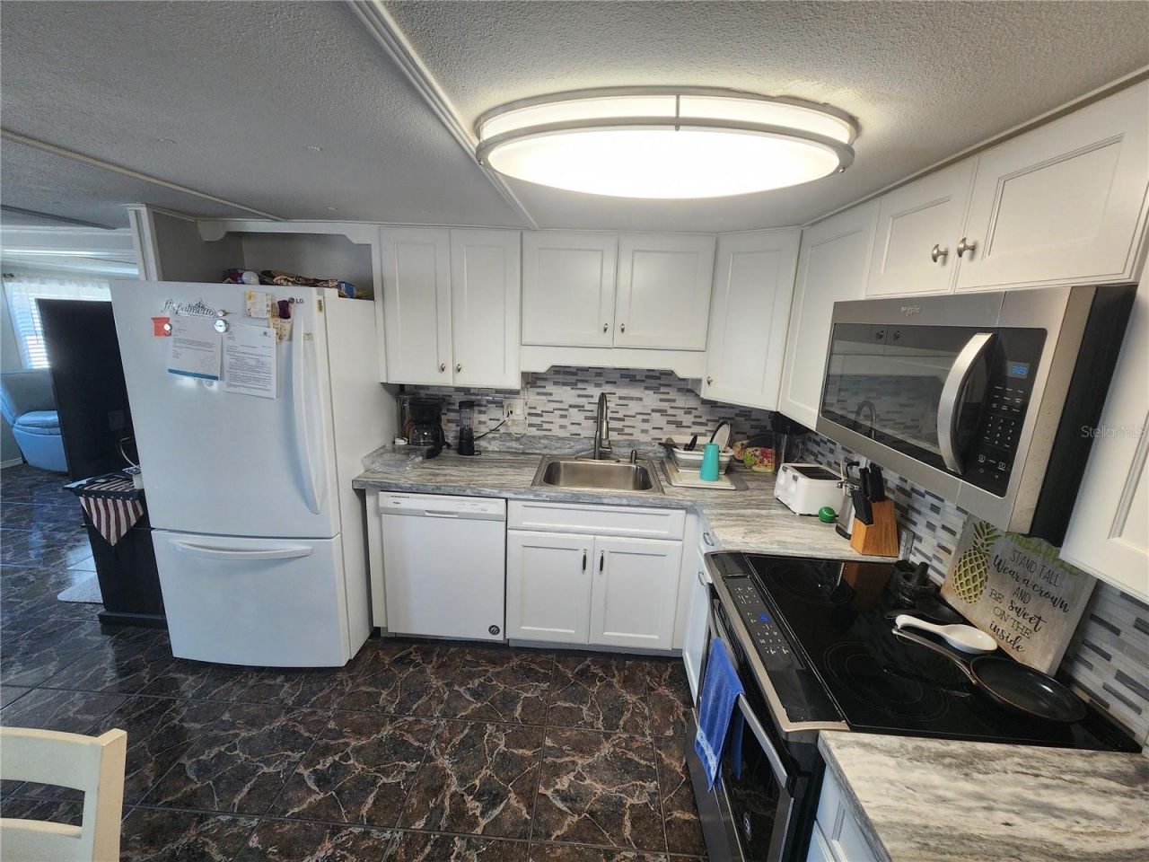 130 Capri Drive, Palmetto, FL 34221 Photo