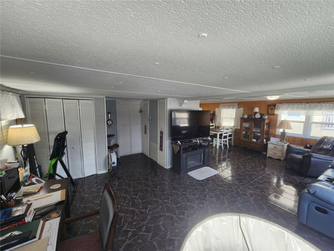 130 Capri Drive, Palmetto, FL 34221 Photo