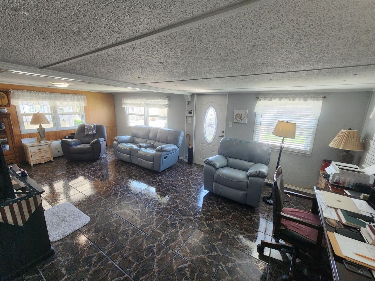 130 Capri Drive, Palmetto, FL 34221 Photo