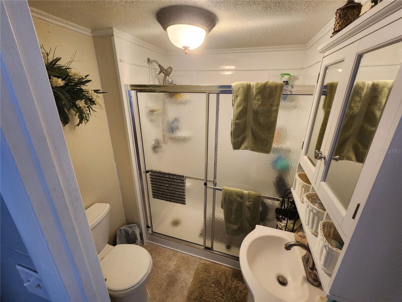 130 Capri Drive, Palmetto, FL 34221 Photo