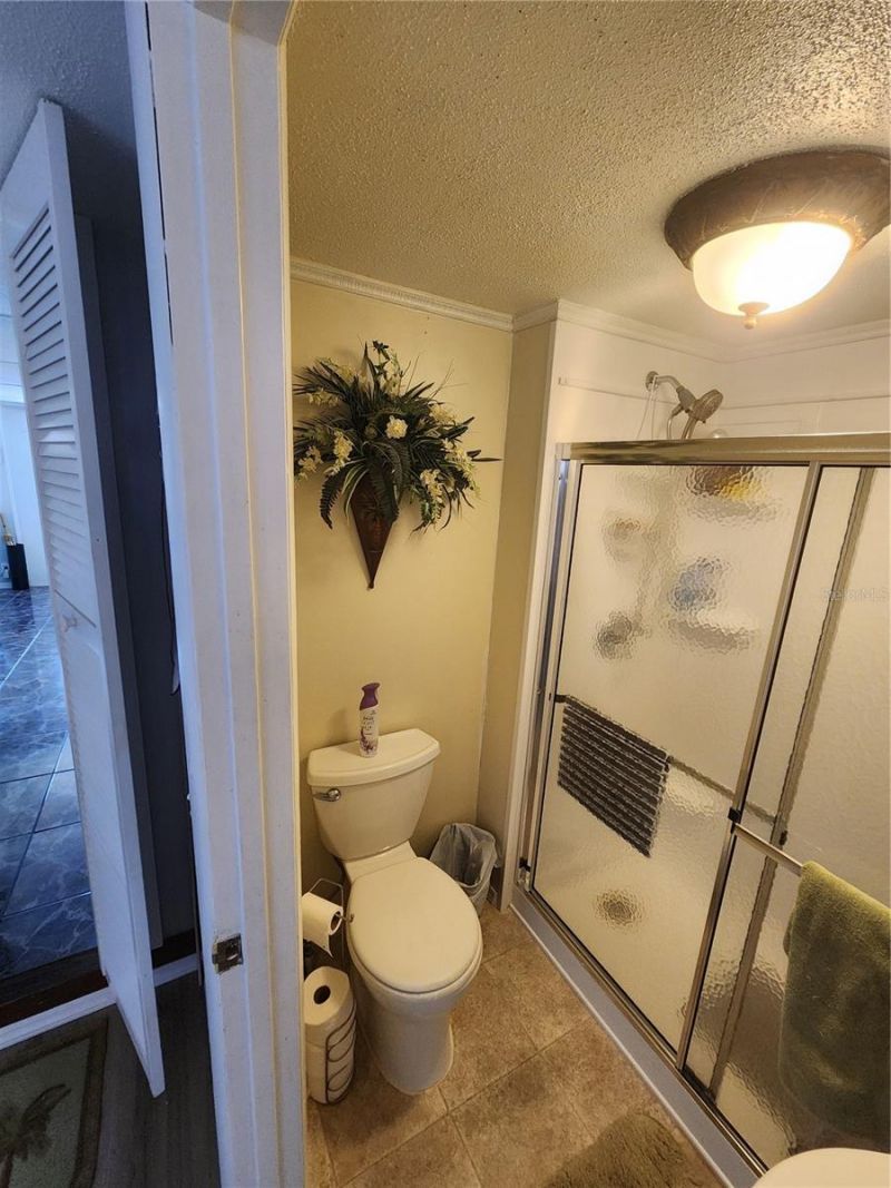 130 Capri Drive, Palmetto, FL 34221 Photo