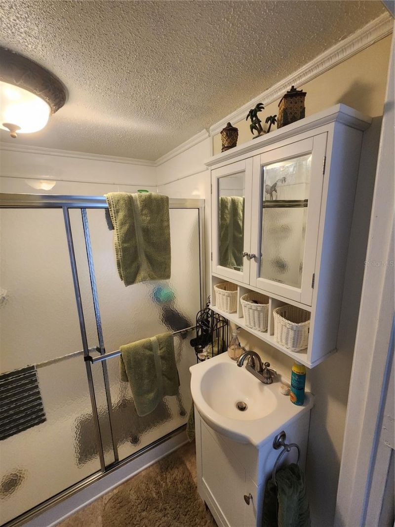 130 Capri Drive, Palmetto, FL 34221 Photo