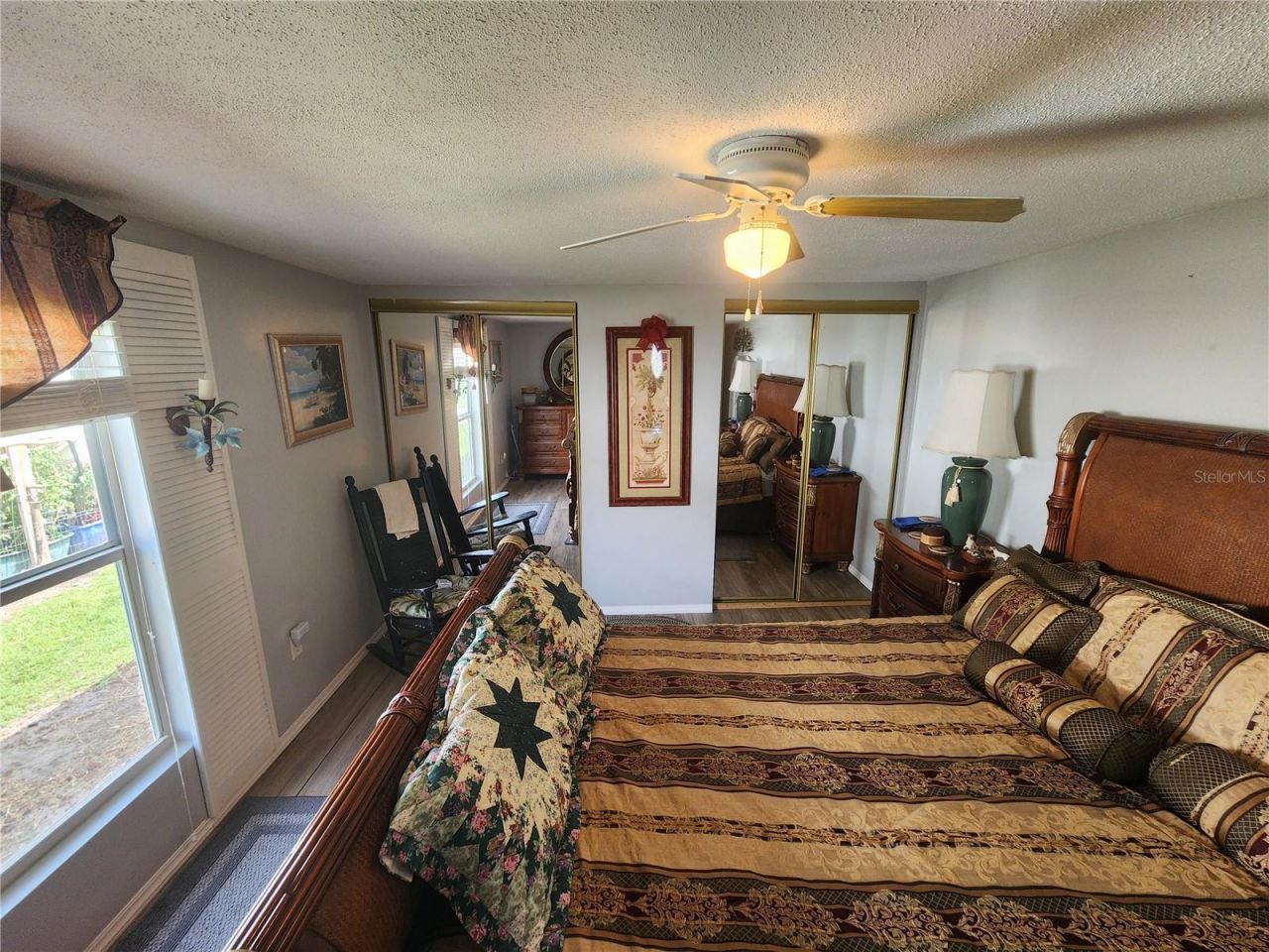 130 Capri Drive, Palmetto, FL 34221 Photo