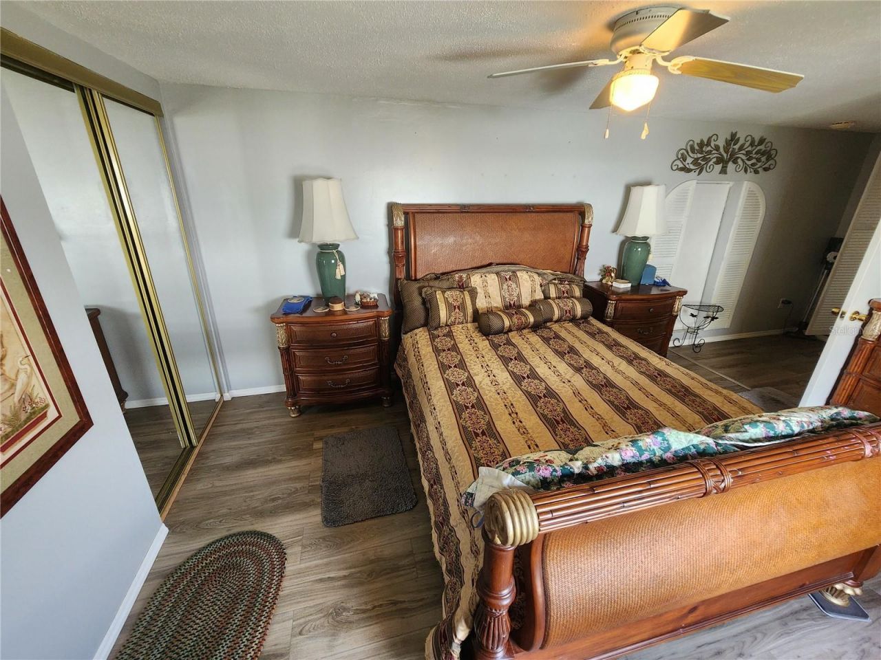 130 Capri Drive, Palmetto, FL 34221 Photo