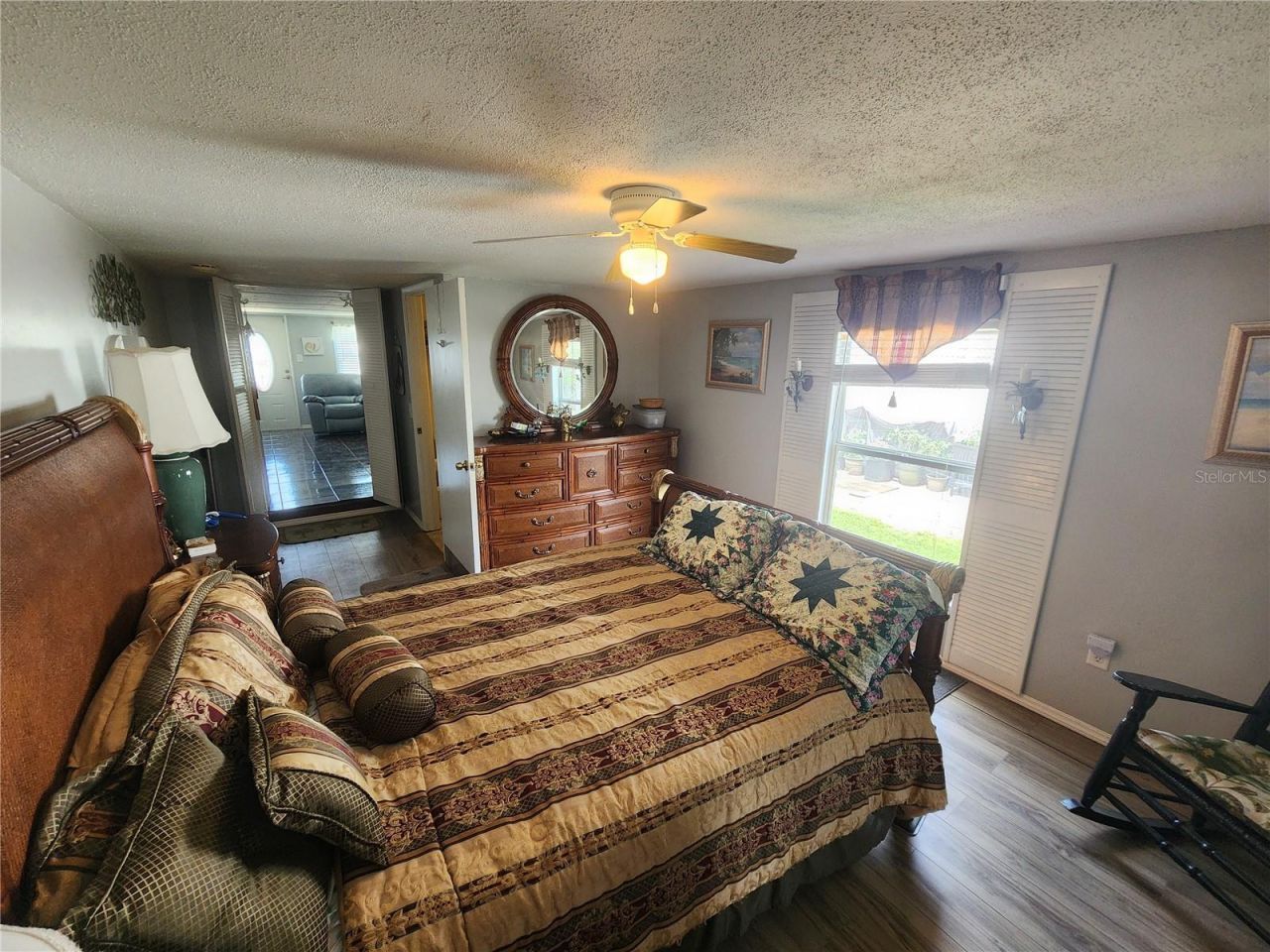 130 Capri Drive, Palmetto, FL 34221 Photo