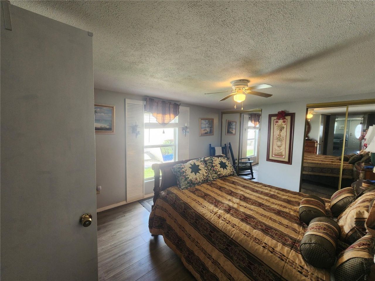 130 Capri Drive, Palmetto, FL 34221 Photo