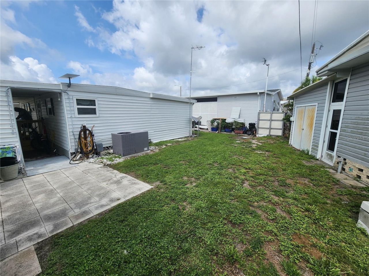 130 Capri Drive, Palmetto, FL 34221 Photo