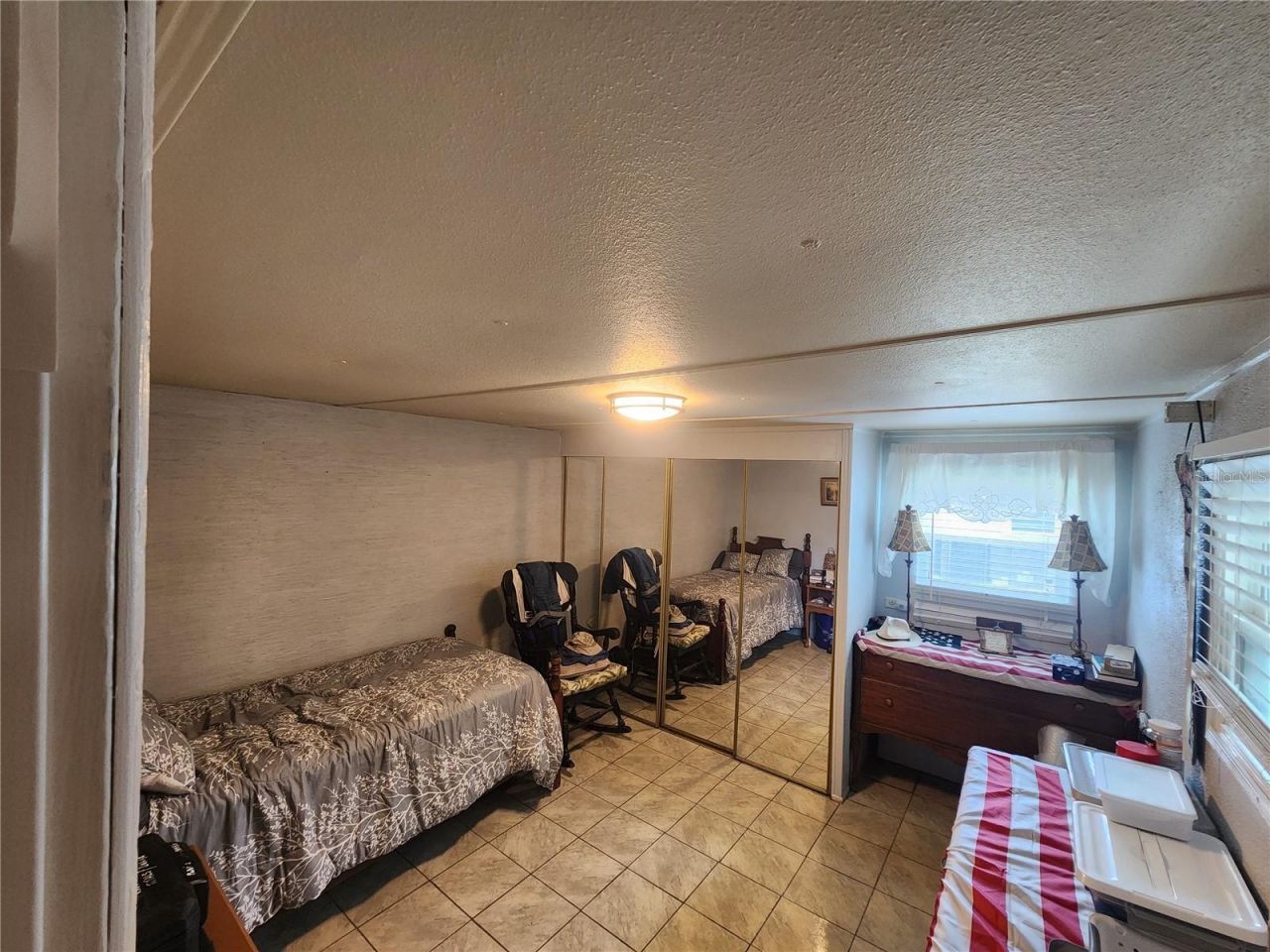 130 Capri Drive, Palmetto, FL 34221 Photo