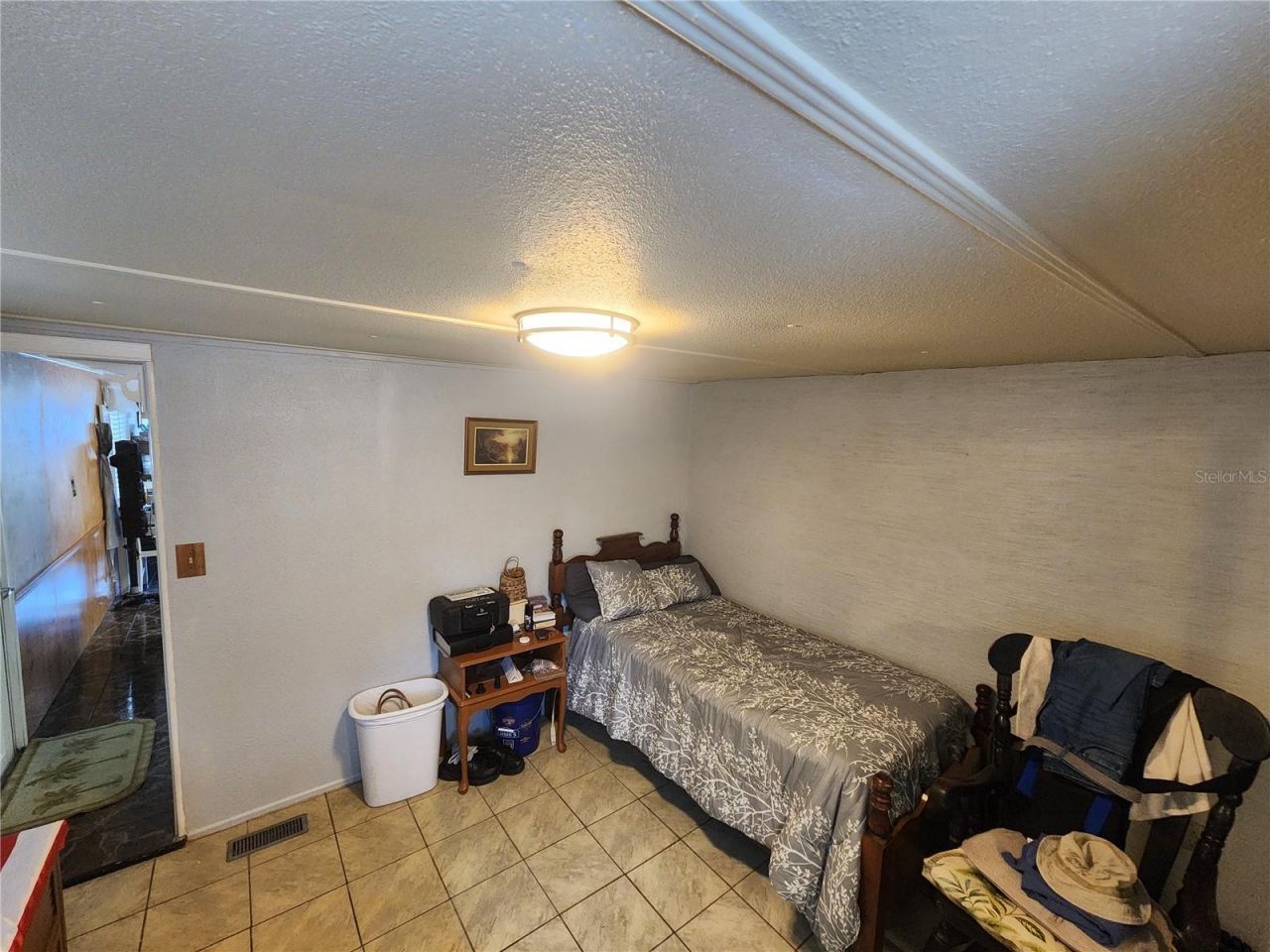 130 Capri Drive, Palmetto, FL 34221 Photo