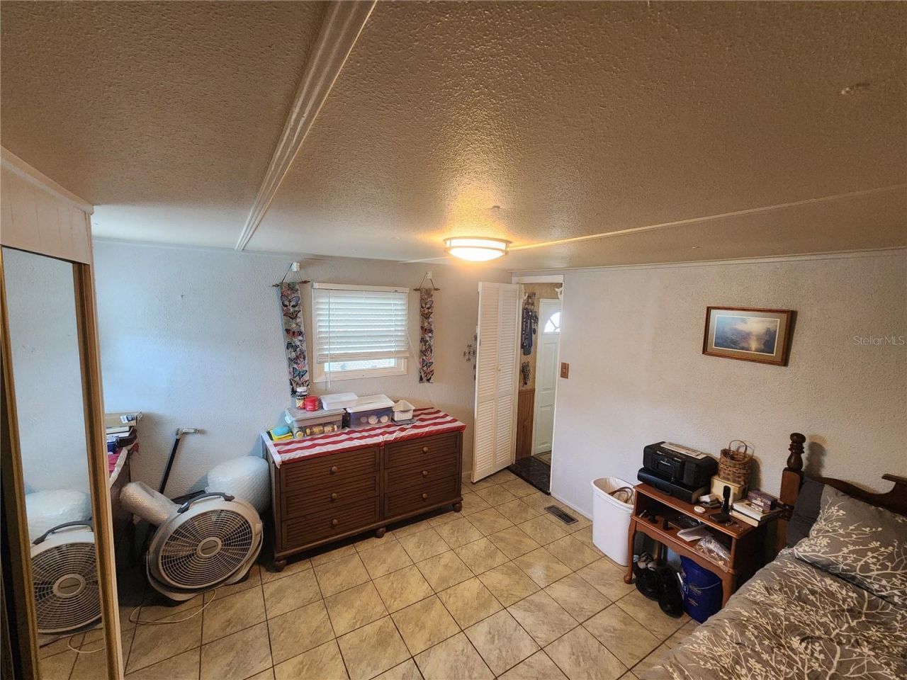 130 Capri Drive, Palmetto, FL 34221 Photo