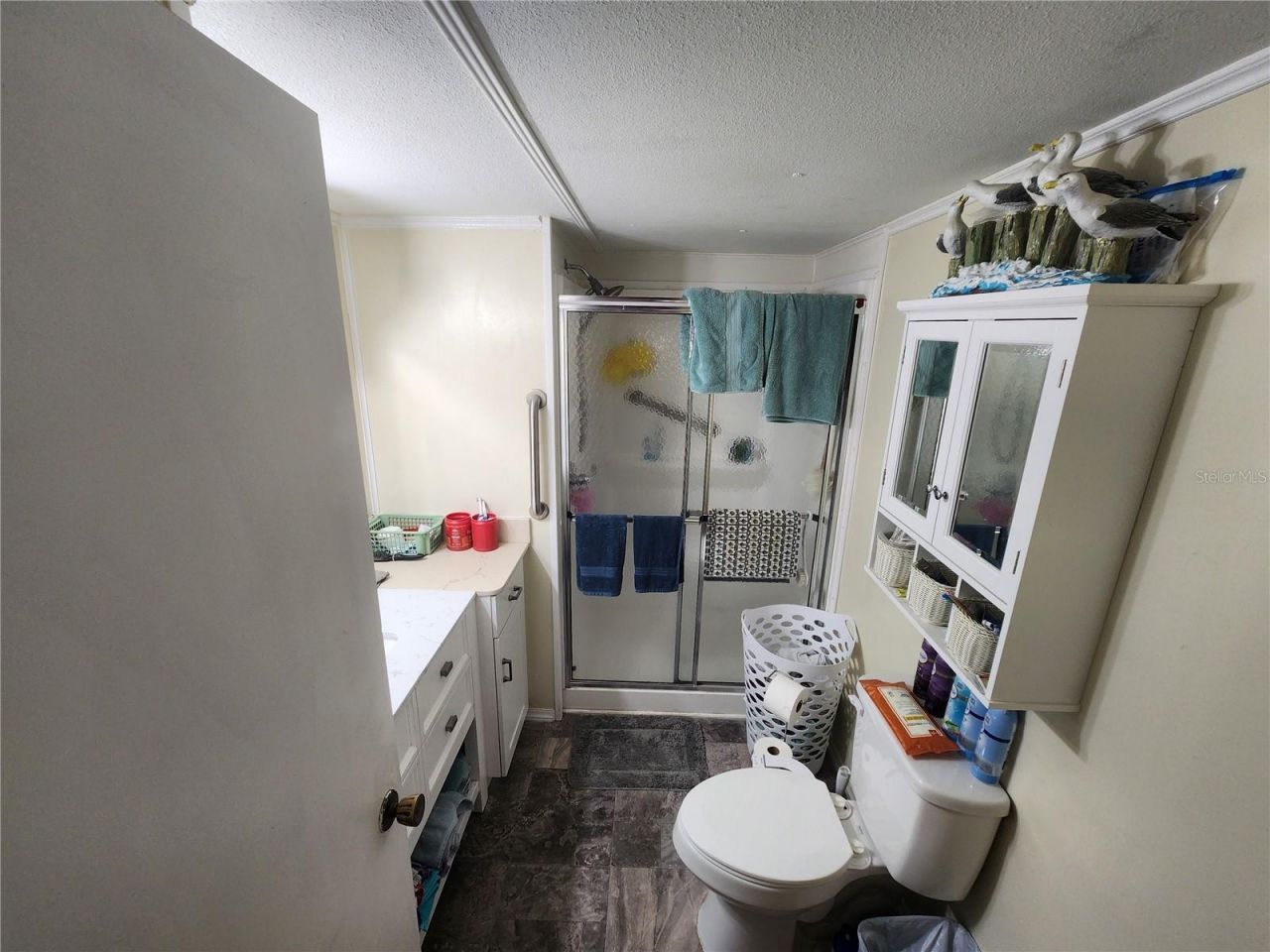 130 Capri Drive, Palmetto, FL 34221 Photo