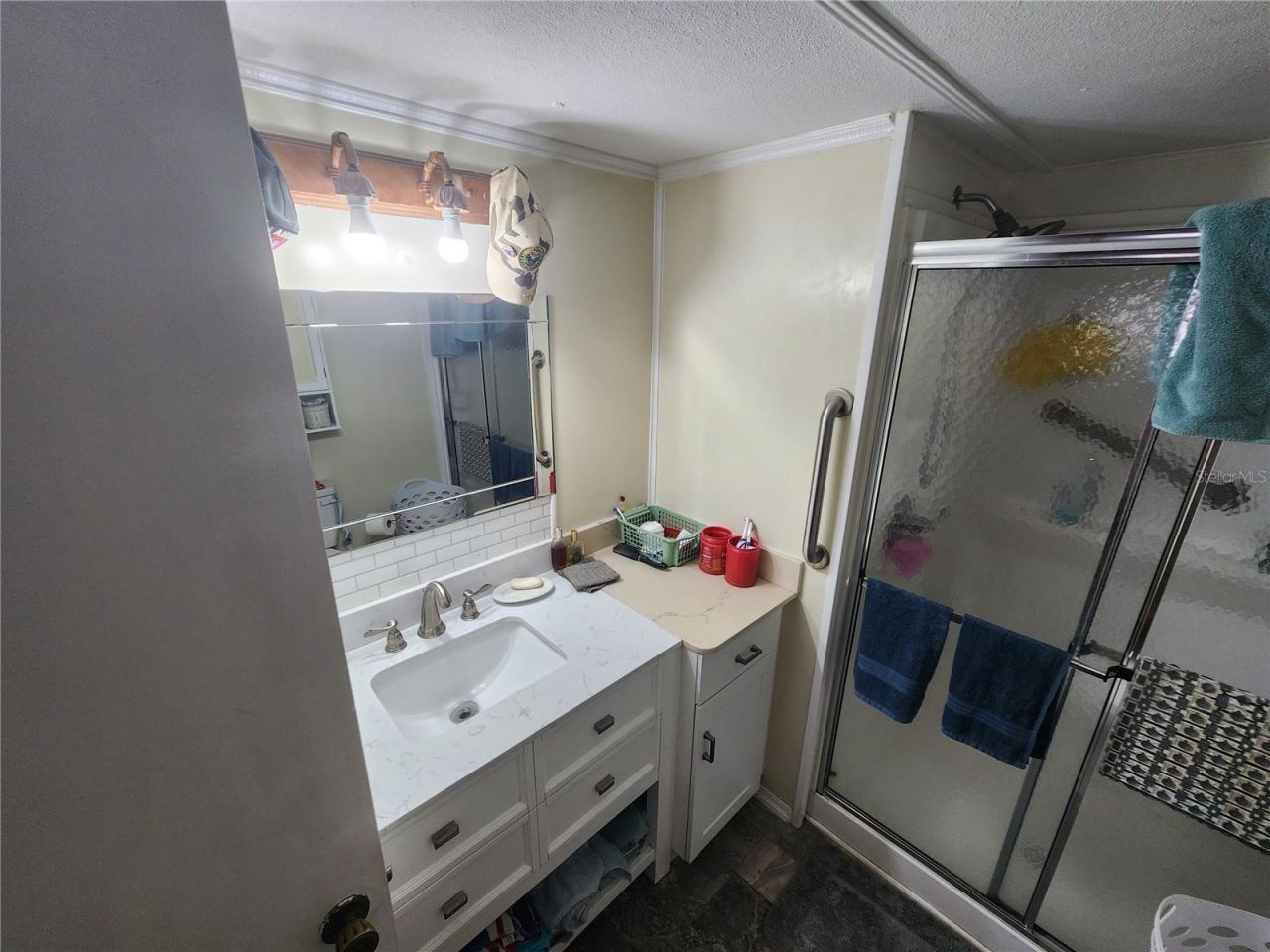 130 Capri Drive, Palmetto, FL 34221 Photo