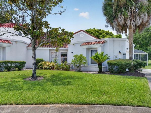 2650 ALBION AVENUE , ORLANDO, FL 32833