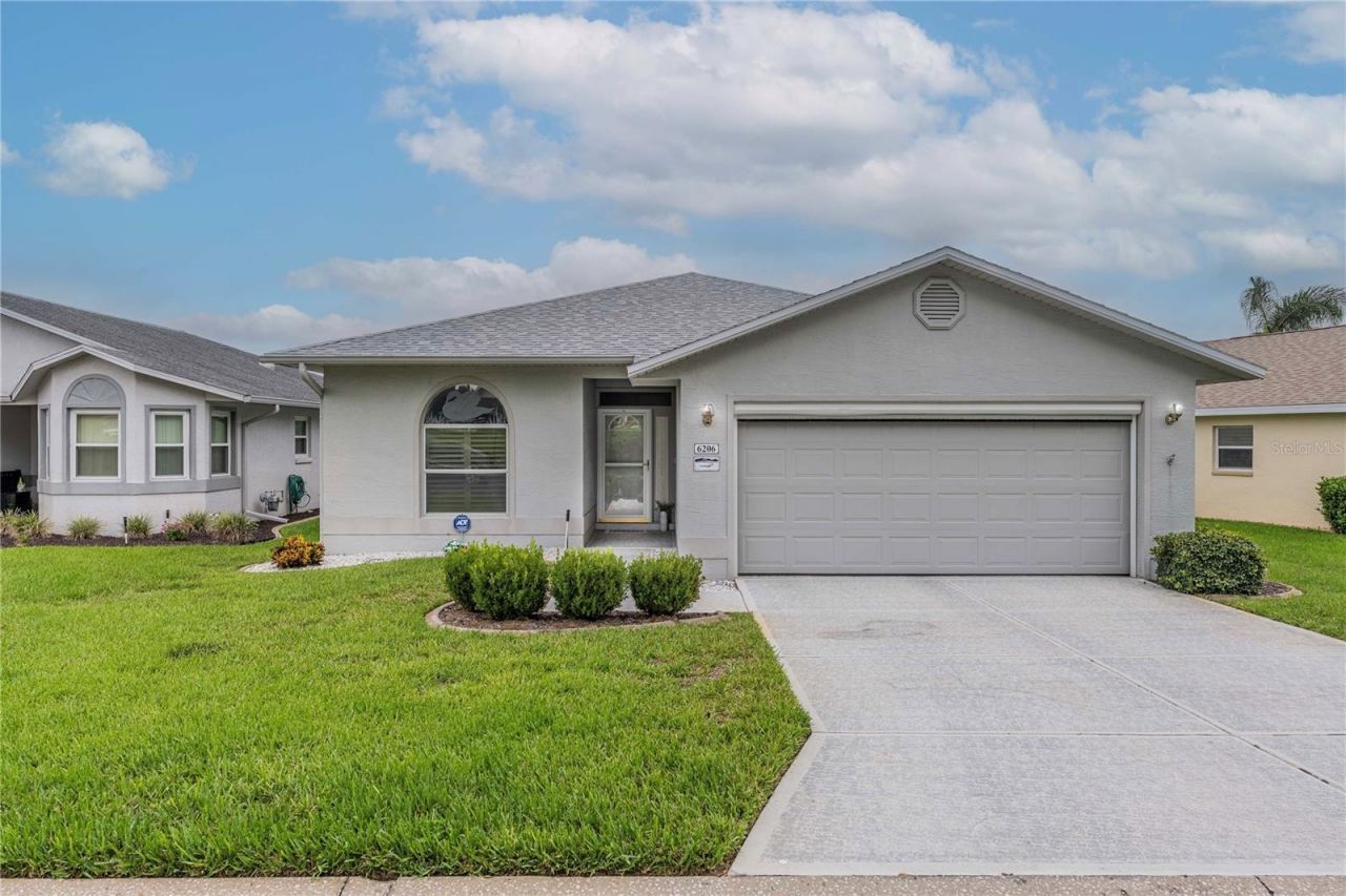 6206 Res Circle, Lakeland, FL 33810 Main Photo