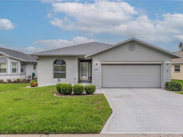 6206 RES CIRCLE , LAKELAND, FL 33810
