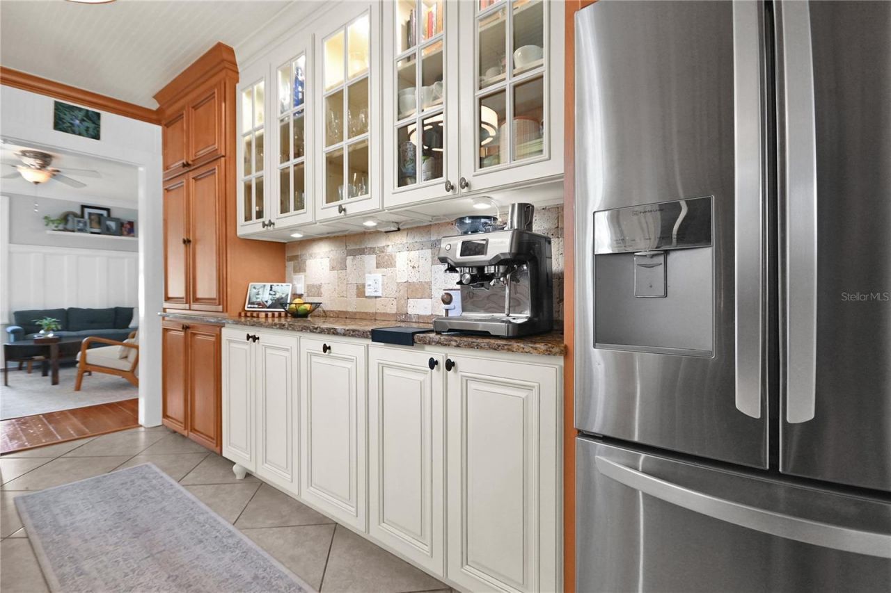 1112 Palmetto Street , New Smyrna Beach, FL 32168 Photo