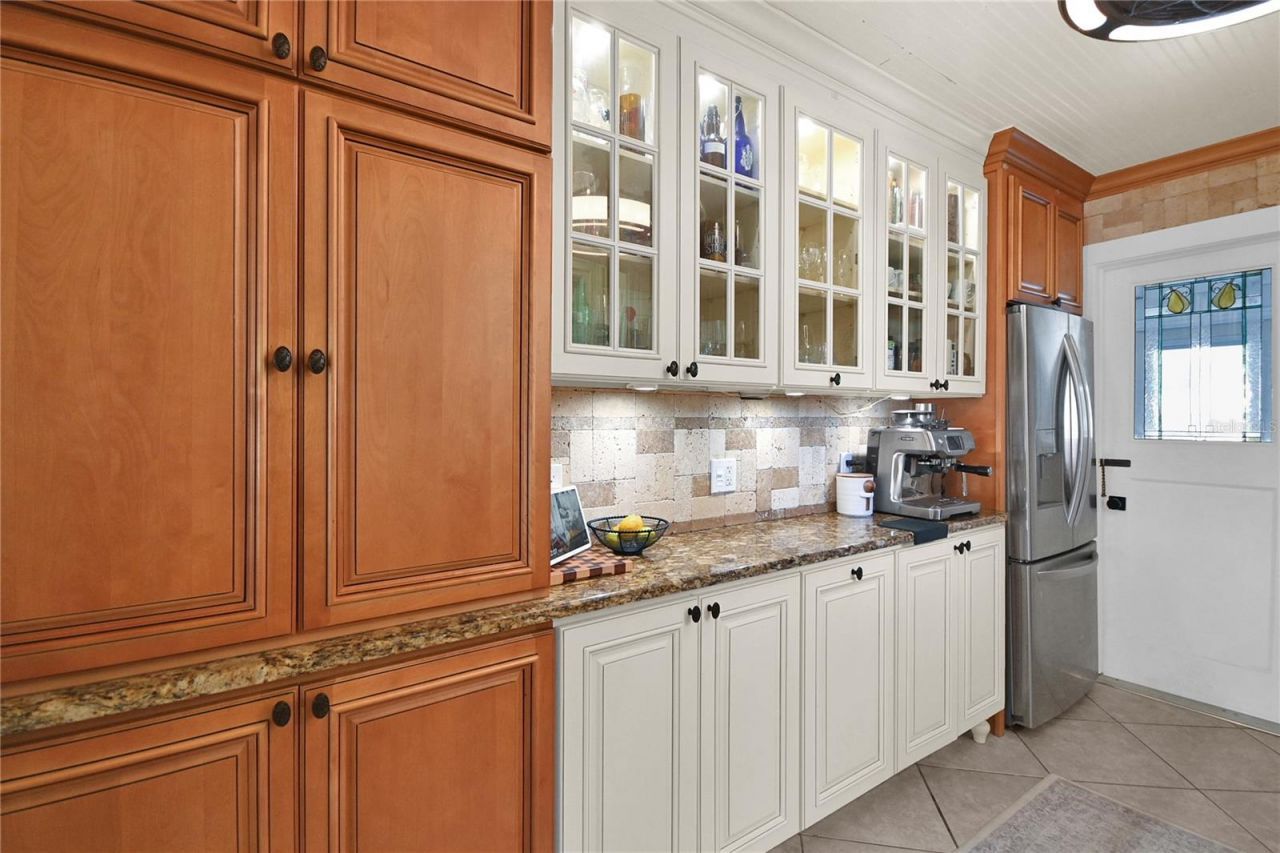 1112 Palmetto Street , New Smyrna Beach, FL 32168 Photo