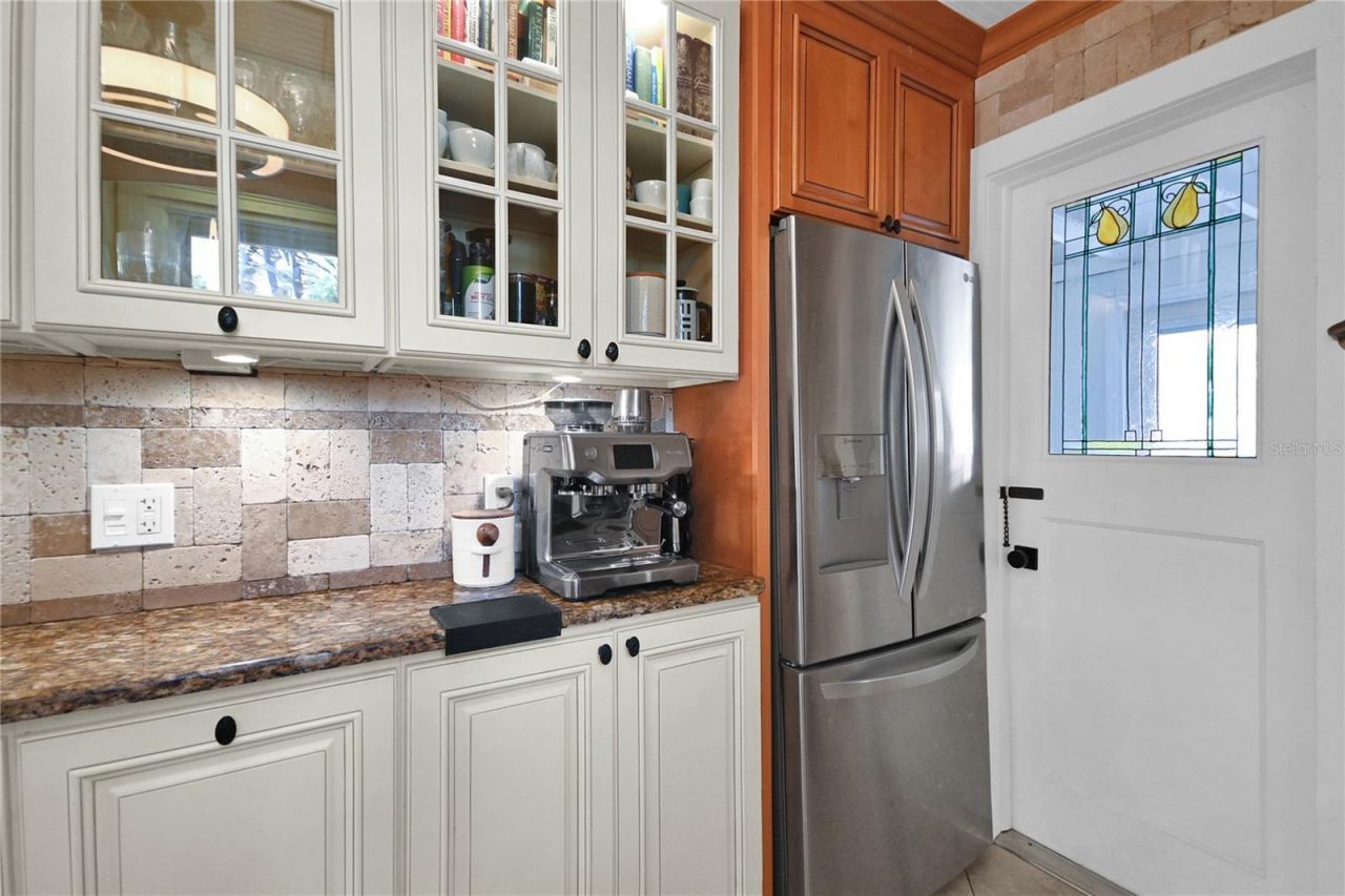 1112 Palmetto Street , New Smyrna Beach, FL 32168 Photo