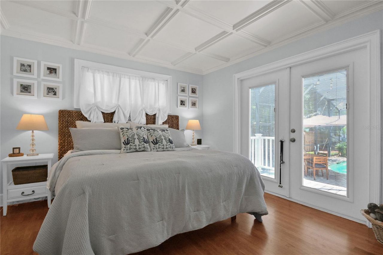 1112 Palmetto Street , New Smyrna Beach, FL 32168 Photo