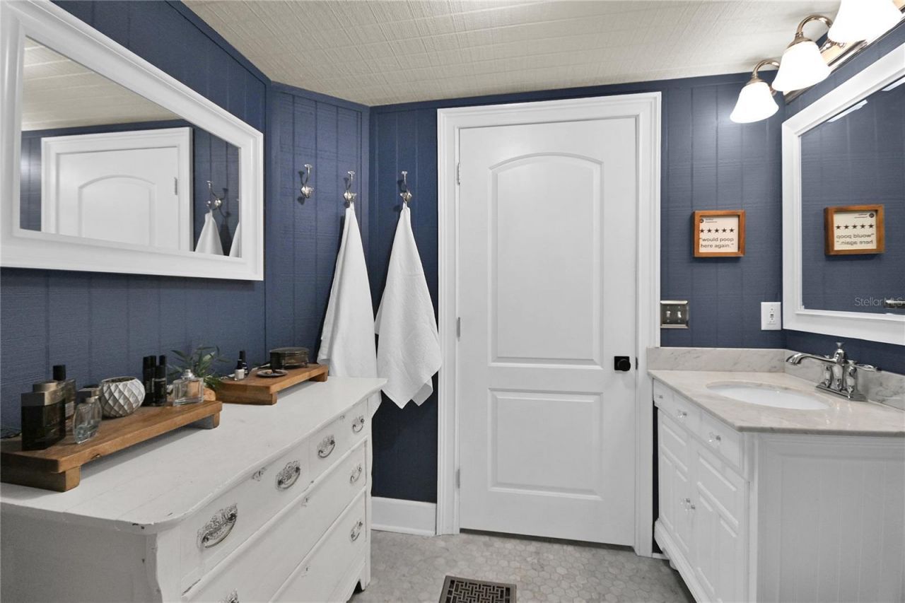 1112 Palmetto Street , New Smyrna Beach, FL 32168 Photo