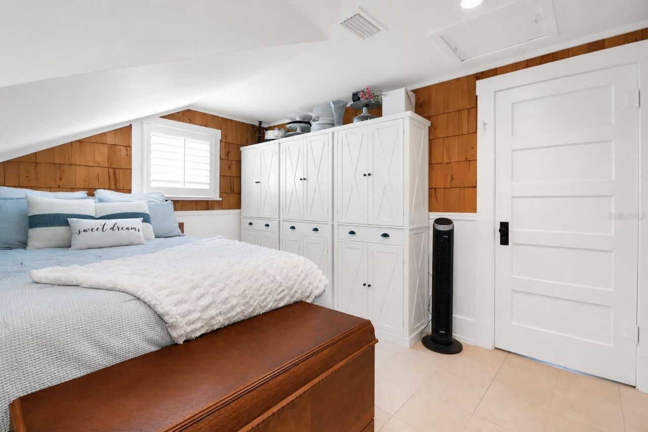 1112 Palmetto Street , New Smyrna Beach, FL 32168 Photo