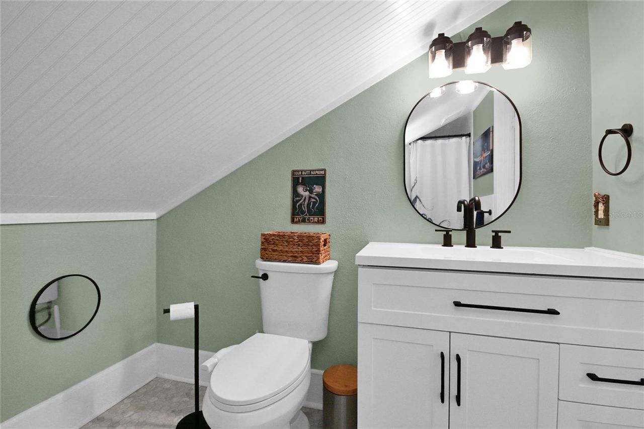 1112 Palmetto Street , New Smyrna Beach, FL 32168 Photo